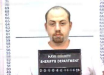 Shawn Anthony Mccune