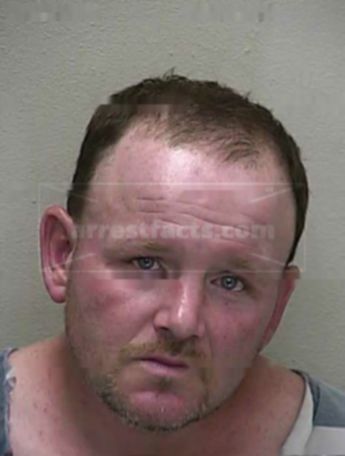 Bruce Edward Dutton