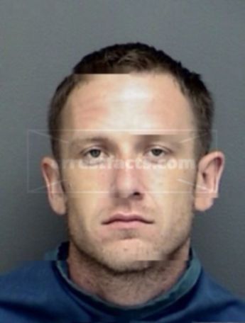 Michael James Leroy