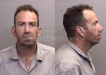 William Kenneth Green