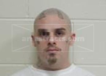 Jeffery R Wyatt Jr.