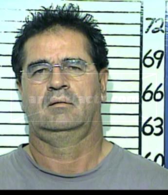 Lawrence John Stovall