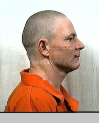 Ronnie Lynn Smith
