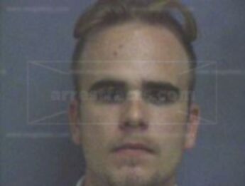 Darrin Courtney Lillian