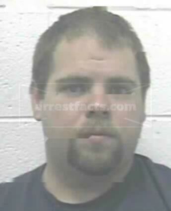 Joel Adam Gibbs