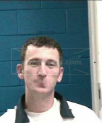 Lance Jerry Ferrell