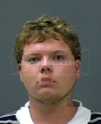 Andy Johnivankane Morado