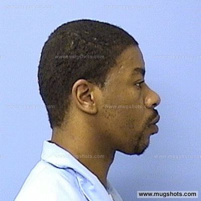 Dell Williams