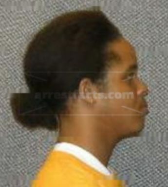 Kenneth D Evans