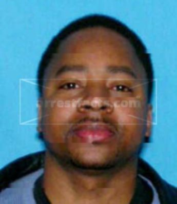 Calvin Dontay Horn