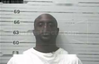 Randall Bernard Smith