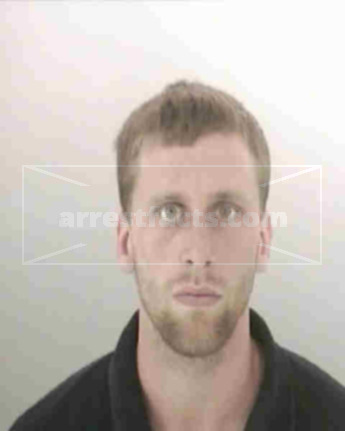 Steven Michael Curless