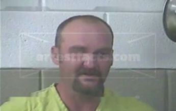 Nicholas W Townsend