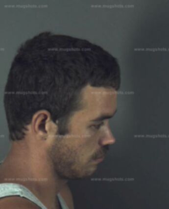 Jeffrey Lynn Harris