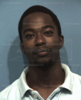 Clarence Kivan Wilson