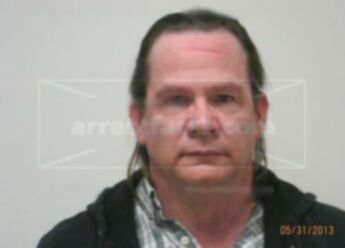 Dennis Wayne Moore