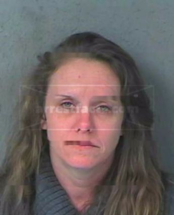 Laura Ann Smith
