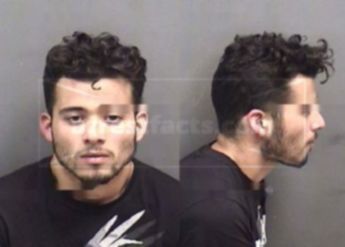 Sergio Martinez