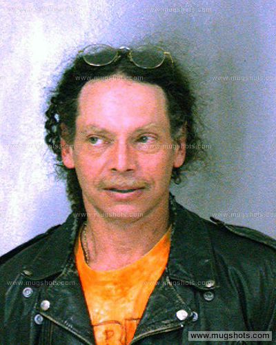 Harold Hamilton
