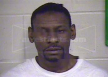 Antonio M Slater