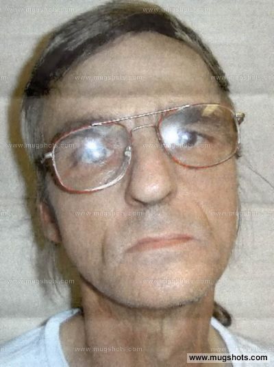 Gill Eugene Williamson