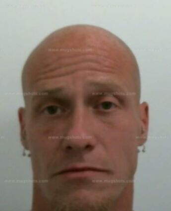 Murray Phillip Hull