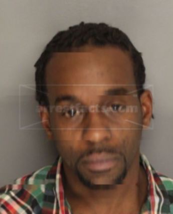 Schuyler Dennard Williamson