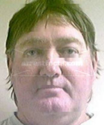 Randy Brian Chinn