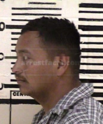 Felipe Infante