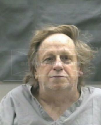 Joe Stratmoen