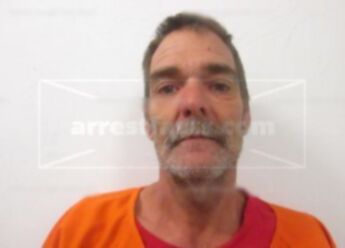 Edward William Frakes