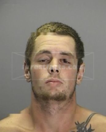 Cory Lee Keeler
