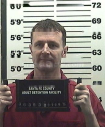 Christopher Maltby
