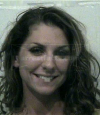 Kelsey Marie Gillespie