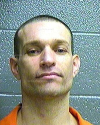 Jason Patrick Hanks