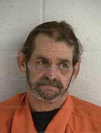 Jeffrey Lynn Starkey