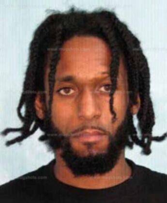 Lamari Deane Newkirk