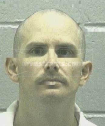 Charles Wheeler Boggs