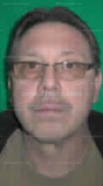 Jeffrey Allen Smith