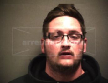 Christler Elliott Crews