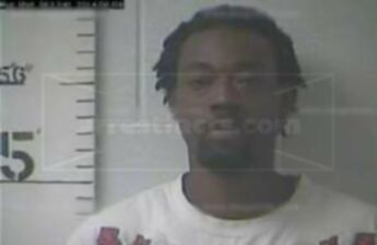 Gerald Dewayne Graham