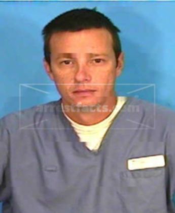 Steven Duane Williams