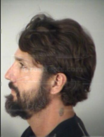 Christopher Thomas Ramsey