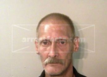 James M Crockett