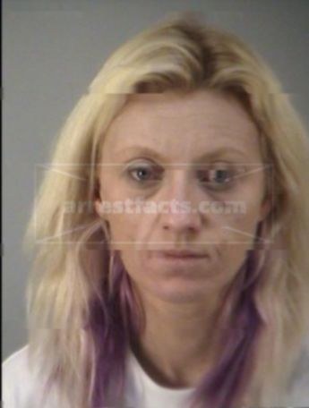Katie Leann Bell
