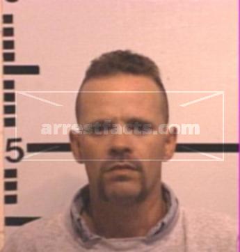 Lyle Eugene Hadley