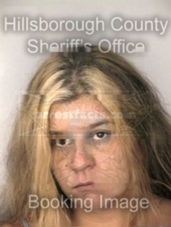 Debra Darlene Holley