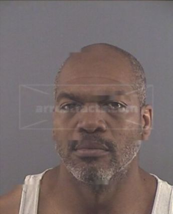 Samuel Q Mack