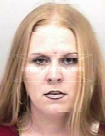 Kimberly Lynn Riggs