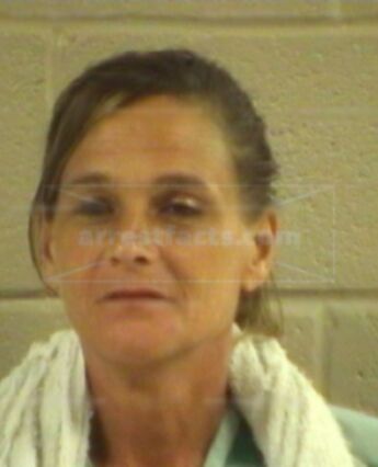 Cynthia Joy Baird